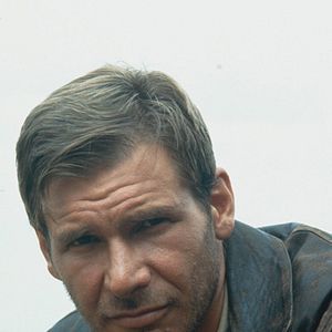 Bilder Harrison Ford