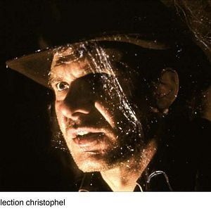 Bilder Indiana Jones und der letzte Kreuzzug