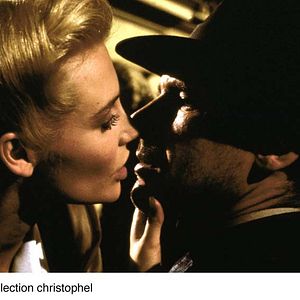 Bilder Indiana Jones und der letzte Kreuzzug