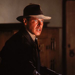 Bilder Indiana Jones und der letzte Kreuzzug