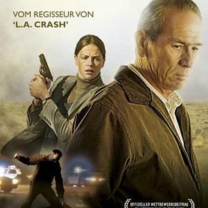 Bilder Im Tal von Elah