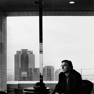 Bilder Kirschblüten - Hanami