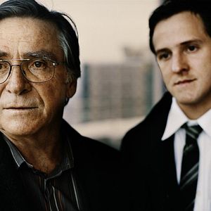 Bilder Kirschblüten - Hanami