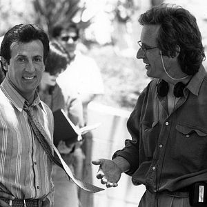 Bilder Stop! Oder meine Mami schießt