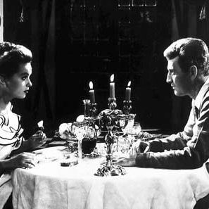 Bilder Georges Lautner