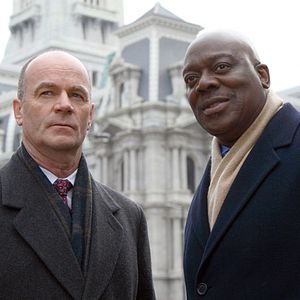 Bilder Cold Case - Kein Opfer ist je vergessen