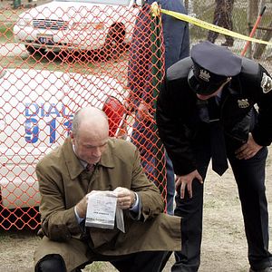 Bilder Cold Case - Kein Opfer ist je vergessen