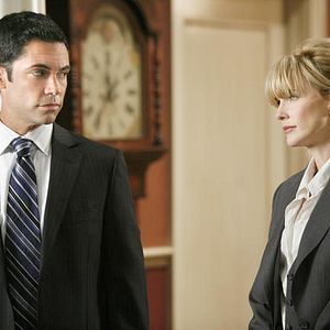 Bilder Kathryn Morris