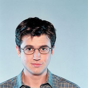 Bilder Jamie Iglehart