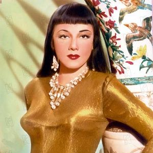 Bilder Die Herrin von Atlantis