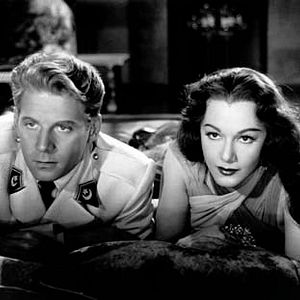 Bilder Die Herrin von Atlantis