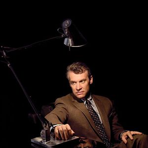 Bilder Tate Donovan