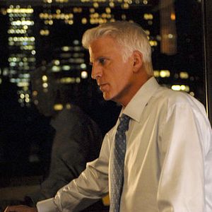Bilder Ted Danson