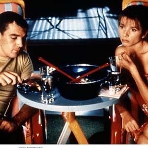 Bilder Pedro Almodóvar