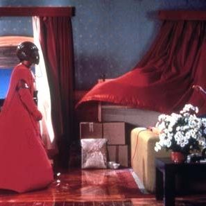 Bilder Pedro Almodóvar