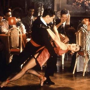 Bilder Pedro Almodóvar