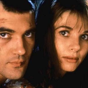 Bilder Pedro Almodóvar