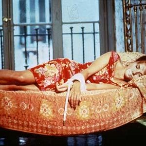 Bilder Pedro Almodóvar