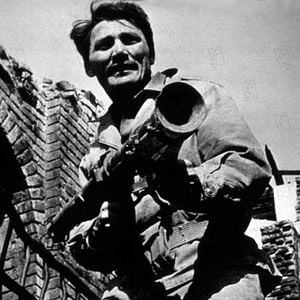 Bilder Ardennen 1944