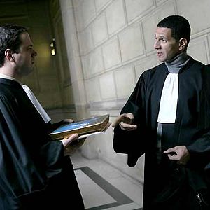 Bilder Mathias Mlekuz