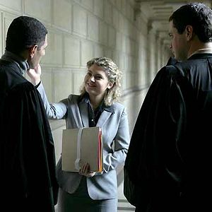 Bilder Mathias Mlekuz