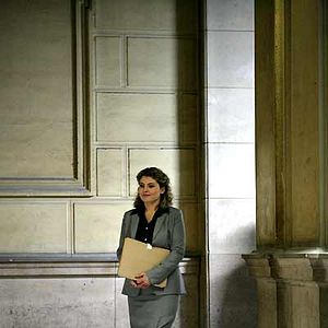 Bilder Sophie Guillemin