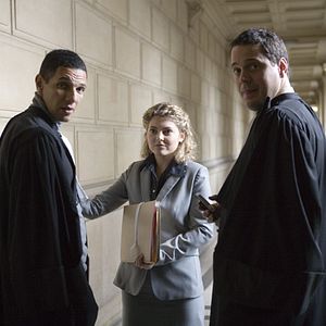 Bilder Mathias Mlekuz