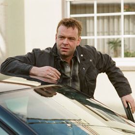 Bilder Frei nach Plan