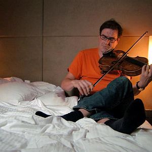 Bilder Trip to Asia - Die Suche nach dem Einklang