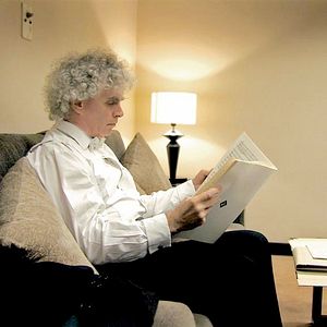 Bilder Trip to Asia - Die Suche nach dem Einklang