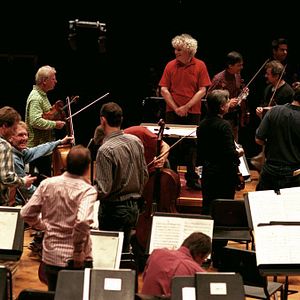 Bilder Trip to Asia - Die Suche nach dem Einklang