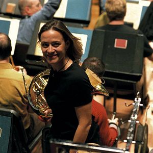 Bilder Trip to Asia - Die Suche nach dem Einklang