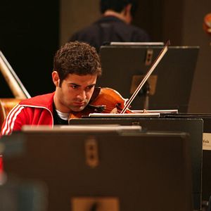 Bilder Trip to Asia - Die Suche nach dem Einklang