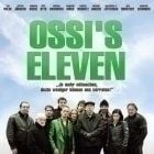 Bilder Ossi's Eleven