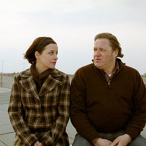 Bilder Ossi's Eleven