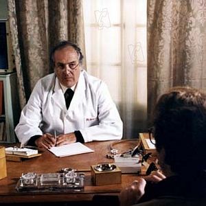 Bilder Georges Lautner