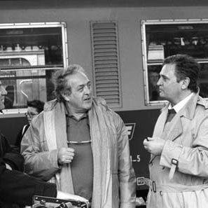 Bilder Georges Lautner