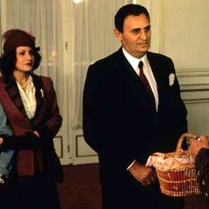 Bilder Fett schwimmt oben