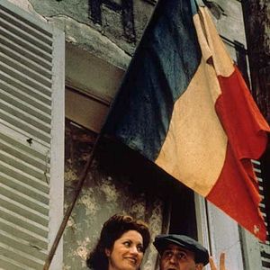 Bilder Fett schwimmt oben