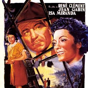 Bilder Die Mauern von Malapaga