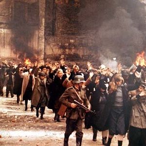 Bilder Robert Enrico