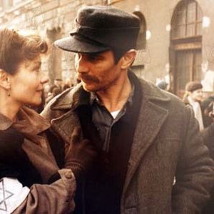 Bilder Robert Enrico