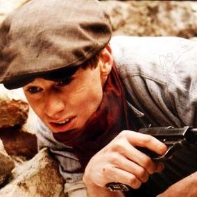 Bilder Robert Enrico