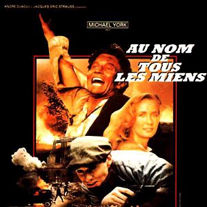 Bilder Der Schrei nach Leben