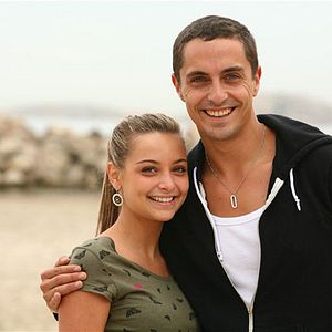 Bilder Priscilla Betti