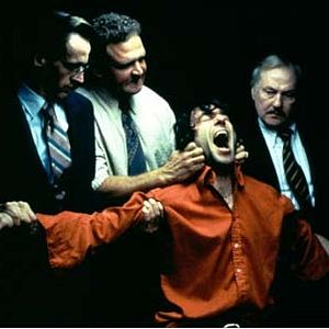 Bilder Daniel Day-Lewis