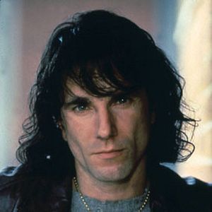 Bilder Daniel Day-Lewis