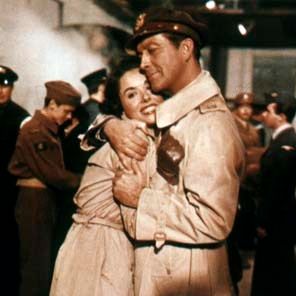 Bilder Robert Taylor