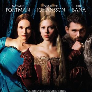 Bilder Die Schwester der Königin