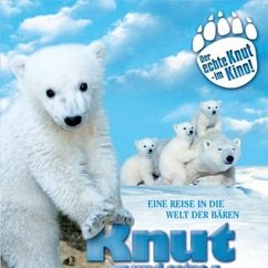 Bilder Knut und seine Freunde